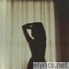 Miss Demeanor - Single