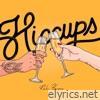 Hiccups - Single