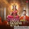 Om Jai Lakshmi Mata - Single