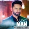 Aafno Man - Single