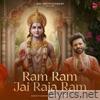 Ram Ram Jai Raja Ram - Single