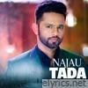 Najau Tada - Single