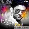 Rahul Vaidya - Fan - Single