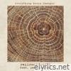 Everything Keeps Changin’ - Single
