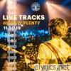 Live Tracks: Horn O' Plenty 11.30.19