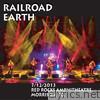 7/12/2013 - Live in Morrison, CO