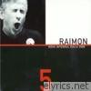 Raimon - Nova Integral Edició 2000 (Vol. 5)