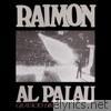 Raimon - Al Palau (En Directe)