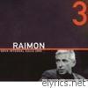 Raimon - Nova Integral Edició 2000 (Vol. 3)