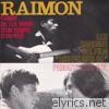 Raimon - Cançons del Film (Los Felices 60) - EP