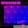 Venus - EP