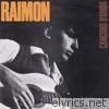 Raimon - Cançons D'amor - EP