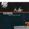Raimon - Nova Integral Edició 2000 (Vol. 7. Ausiàs March)