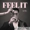Feel It - Single