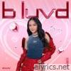 b luvd - EP