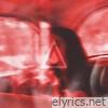 Ride Or Die - Single