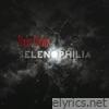 Selenophilia - EP