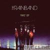 Rainband - Fire - EP