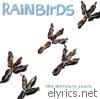 Rainbirds - The Mercury Years: Best of 87-94