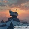 Bergauf - Single
