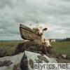 Einfach tun - Single