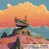Euphorie - Single