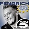 Famous 5: Wir sind Europa - EP