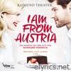 Rainhard Fendrich - I am from Austria - Original Cast Album Live