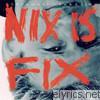 Rainhard Fendrich - Nix is fix