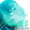 房間裡的大象 - Single