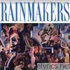 Rainmakers - The Rainmakers