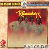 Re-issue series: rainmakers