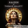 Electric Sun (feat. Thomas Millett) - Single
