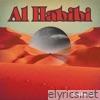 Al Habibi - Single