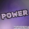 Power - Single