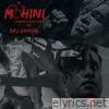 Mohini (Original Soundtrack) - EP