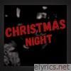 Christmas Night - Single