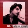 Ruthi Tu - Single