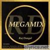 RD's Megamix - EP