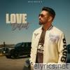 Love Detest - Single