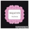 Rajaton - Out of Bounds