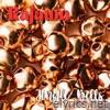 Jingle Bells - Single