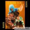 F with You - EP