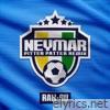 Neymar (Remix) - Single