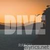 Dive EP