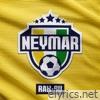Neymar - Single