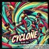 Cyclone - EP