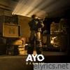 Ayo - Single