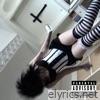 sweet&sour - Single
