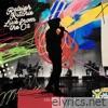 Shadow (Live from the O2) - Single